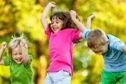 راهی برای تقویت یادگیری زبان در کودکان
