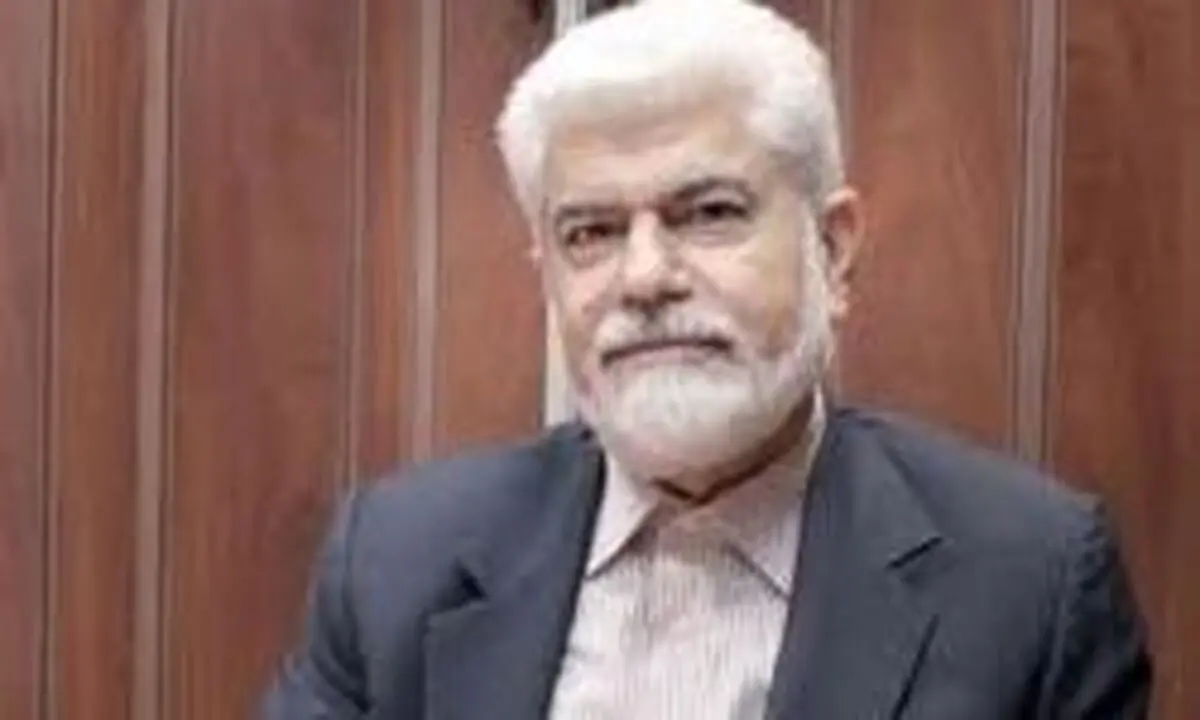 به صفر رسیدن آمار جانباختگان کرونا نتیجه زحمات دولت رئیسی بود