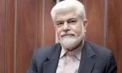 شهریاری: منتظر واکسن ایرانی می‌مانم 