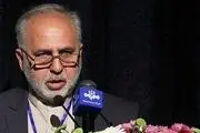 سرکنسول جدید ایران در مومبای وارد محل ماموریتش شد
