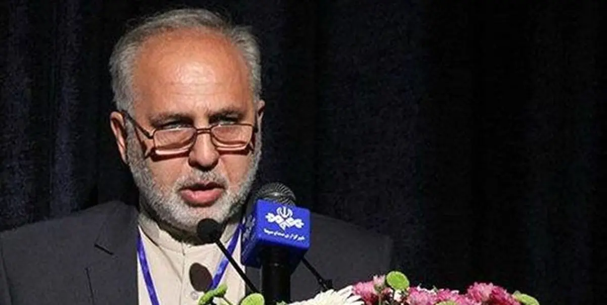 سرکنسول جدید ایران در مومبای وارد محل ماموریتش شد