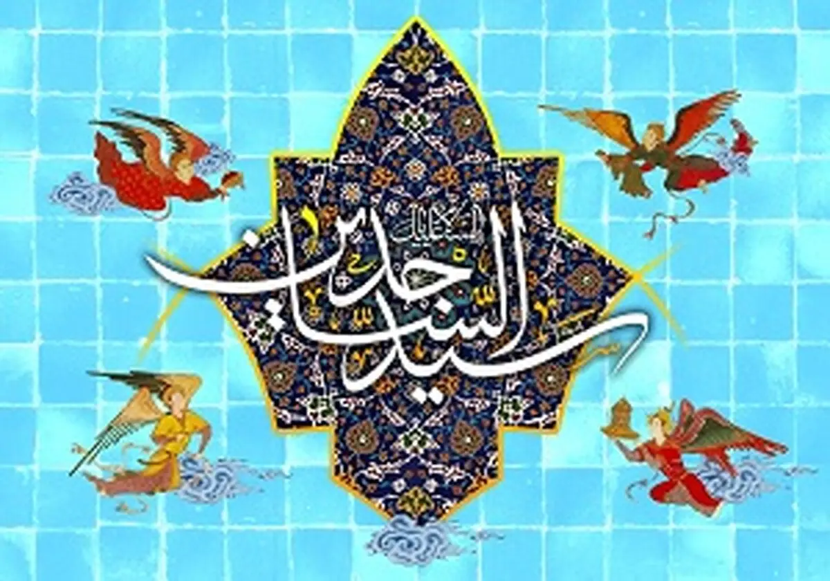 چرا امام سجاد(ع) در کربلا نجنگیدند؟