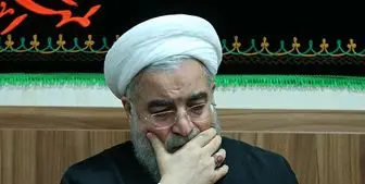 فاصله‌گذاری اصلاح‌طلبان با روحانی به خاطر انتخابات 1400