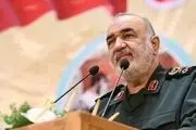 رژیم صهیونیستی دیگر نمی‌تواند روی آرامش و امنیت را ببیند / طوفان الاقصی بازتاب جنایت‌ها علیه ملت فلسطین بود