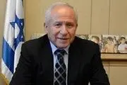  روسیه باید مانع ساخت پایگاه دریایی ایران در طرطوس شود
