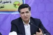 افزایش تعرفه برق 