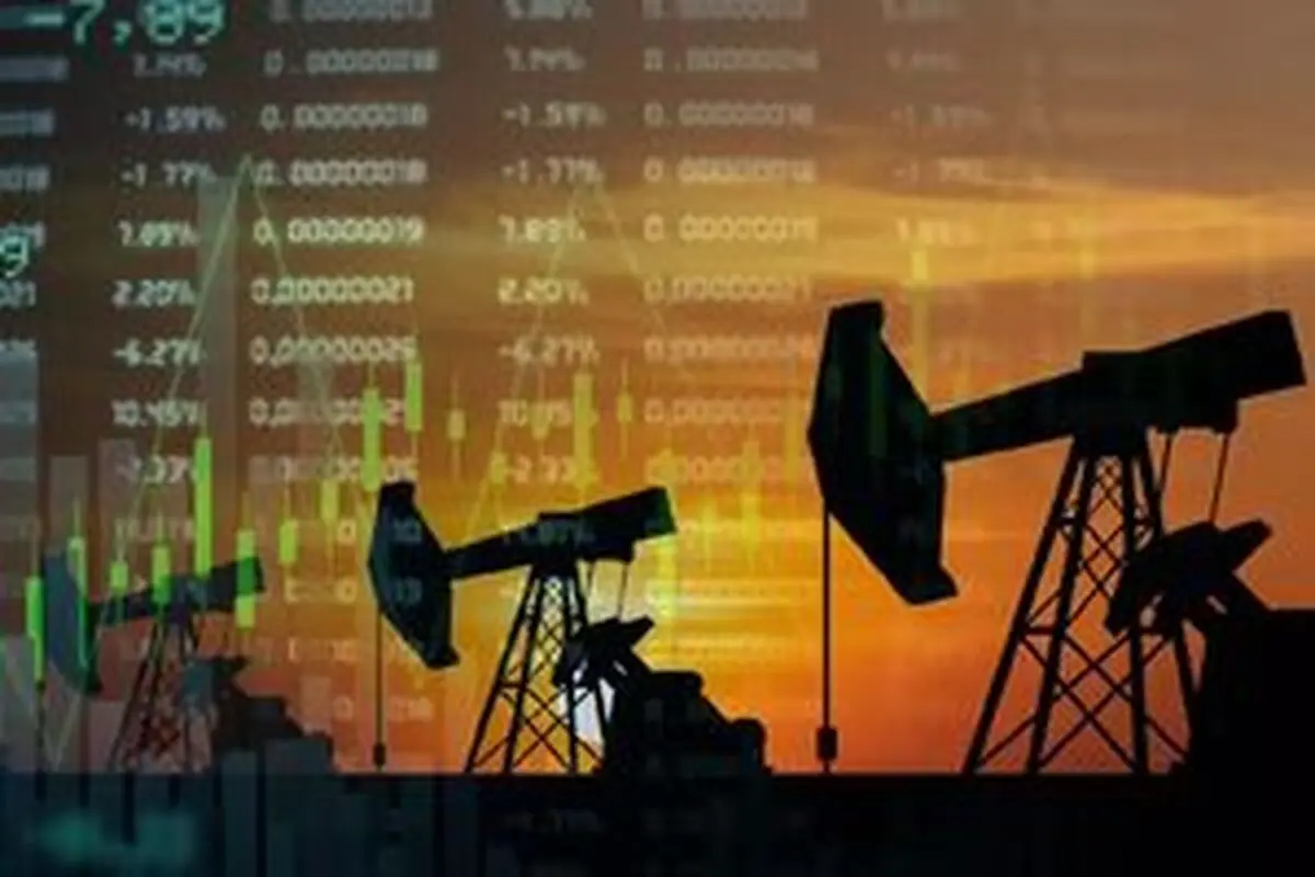
افزایش قیمت نفت در پی نگرانی‌ از احتمال اختلال در بازار عرضه
