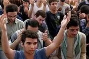 اعتکاف یکی از راه‌های مقابله با عرفان‌های دروغین است