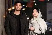 خواهر و برادران بازیگر در سینمای ایران /عکس