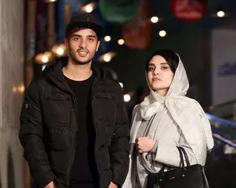 خواهر و برادران بازیگر در سینمای ایران /عکس