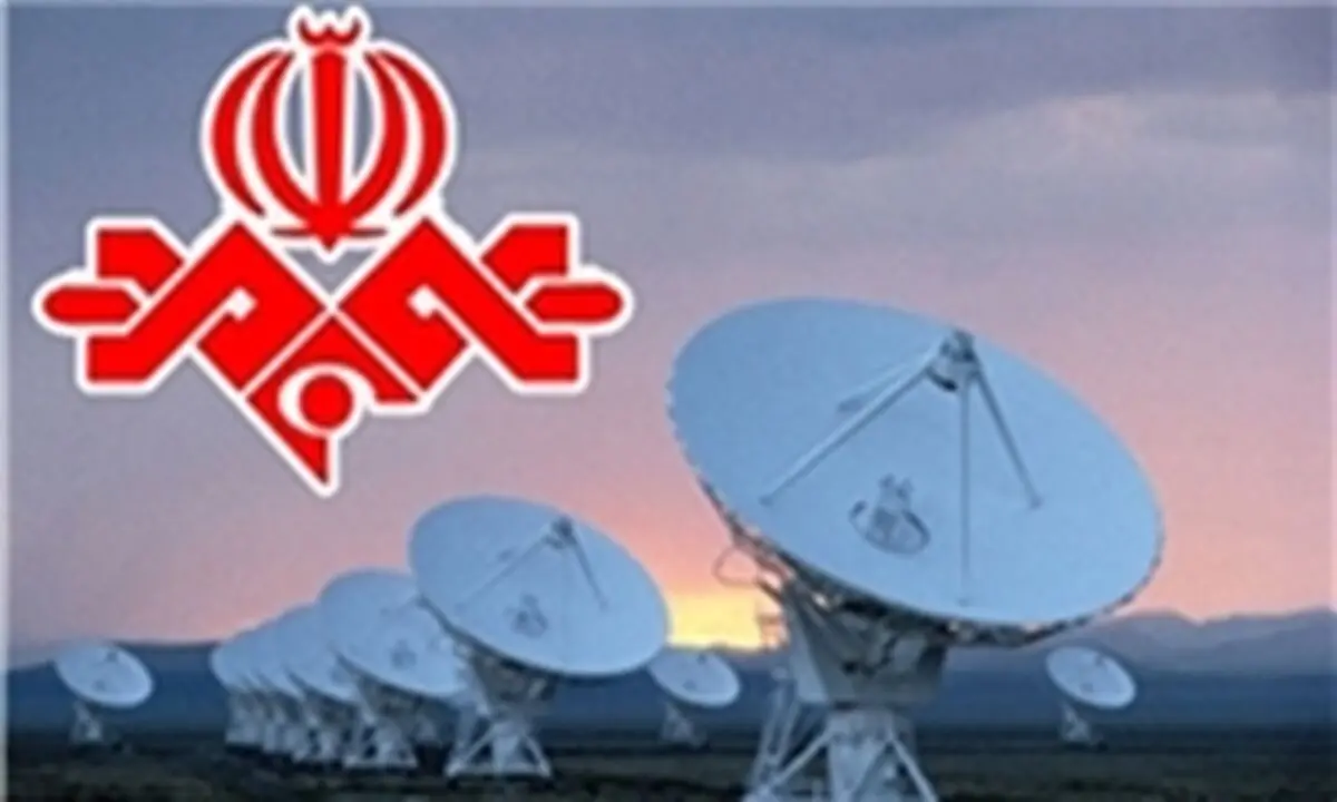 صدا و سیما مراقب باشد ستاد انتخاباتی نشود