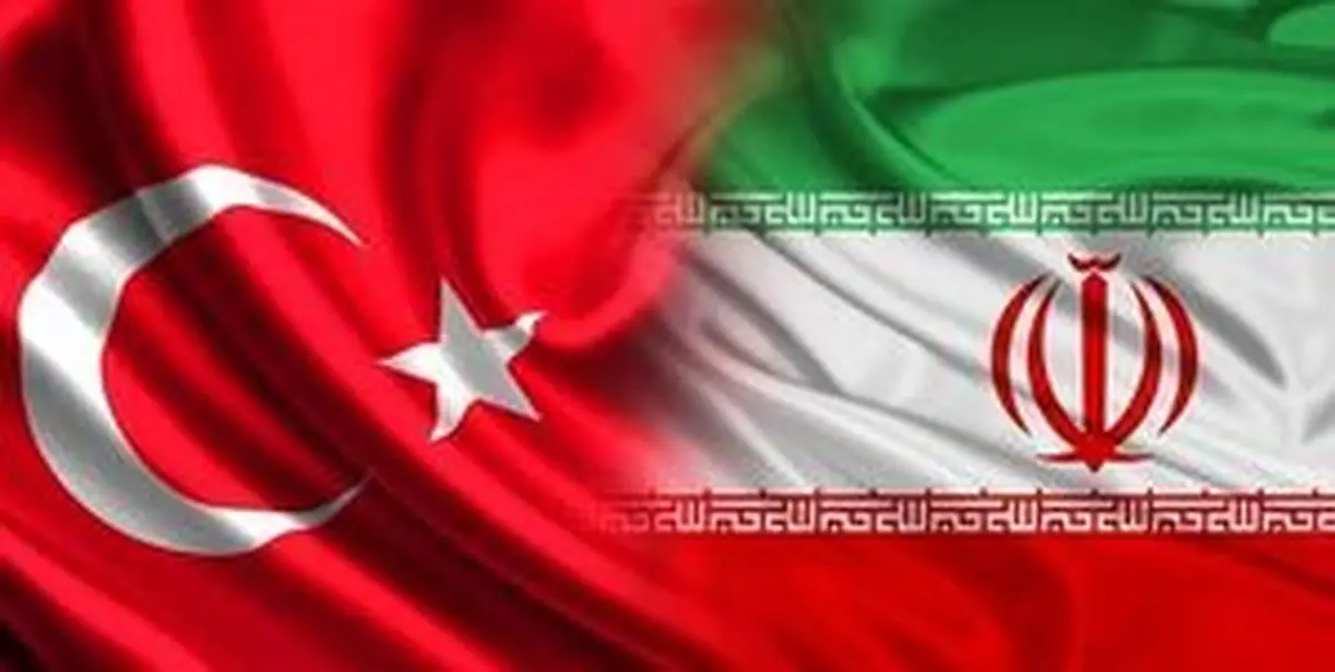 اردوغان خطاب به رئیسی درباره اسرائیل چه گفت؟