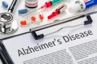 انواع مختلف آلزایمر را بشناسید