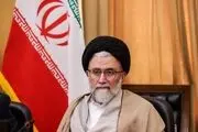 اخبار جدید و مهم از وزیر اطلاعات 