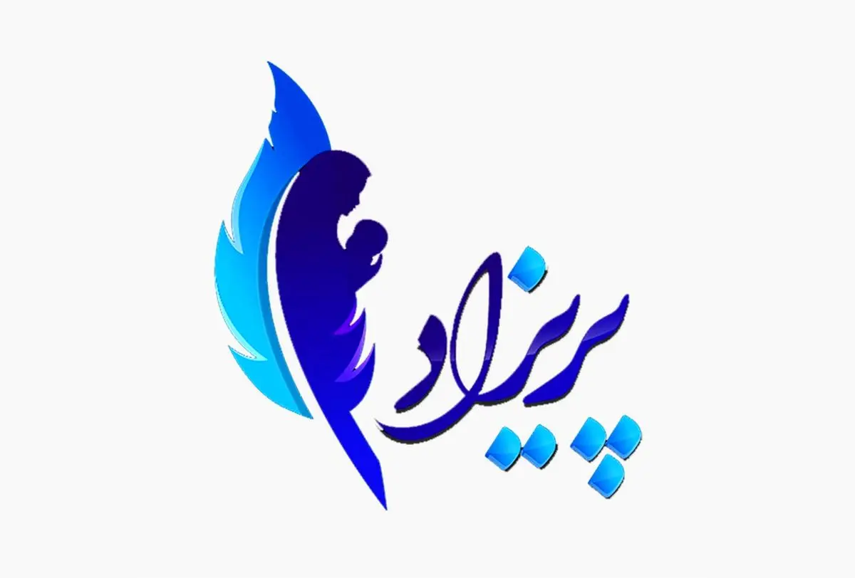 فصل جدید «پریزاد» روی آنتن شبکه پنج میرود