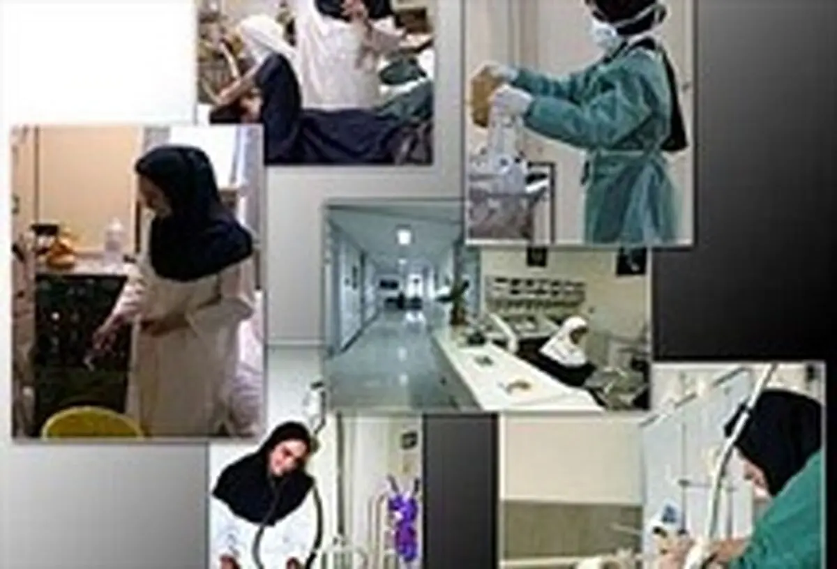 آغاز بزرگترین طرح ملی سلامت از امروز