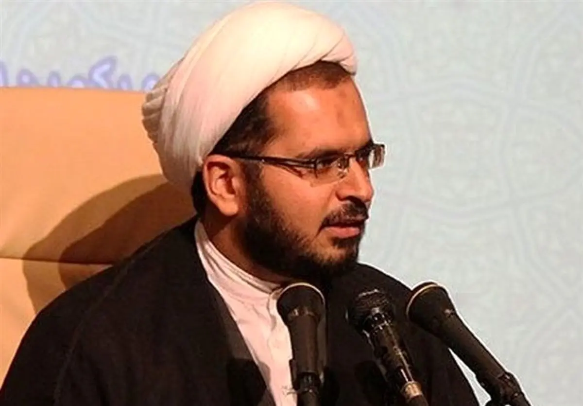 تحولات فرابشری در عصر ظهور، بروز «علم امام» است