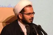 تحولات فرابشری در عصر ظهور، بروز «علم امام» است