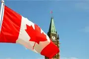 5 روش مهاجرت به کانادا با موسسه مهاجرتی آوام