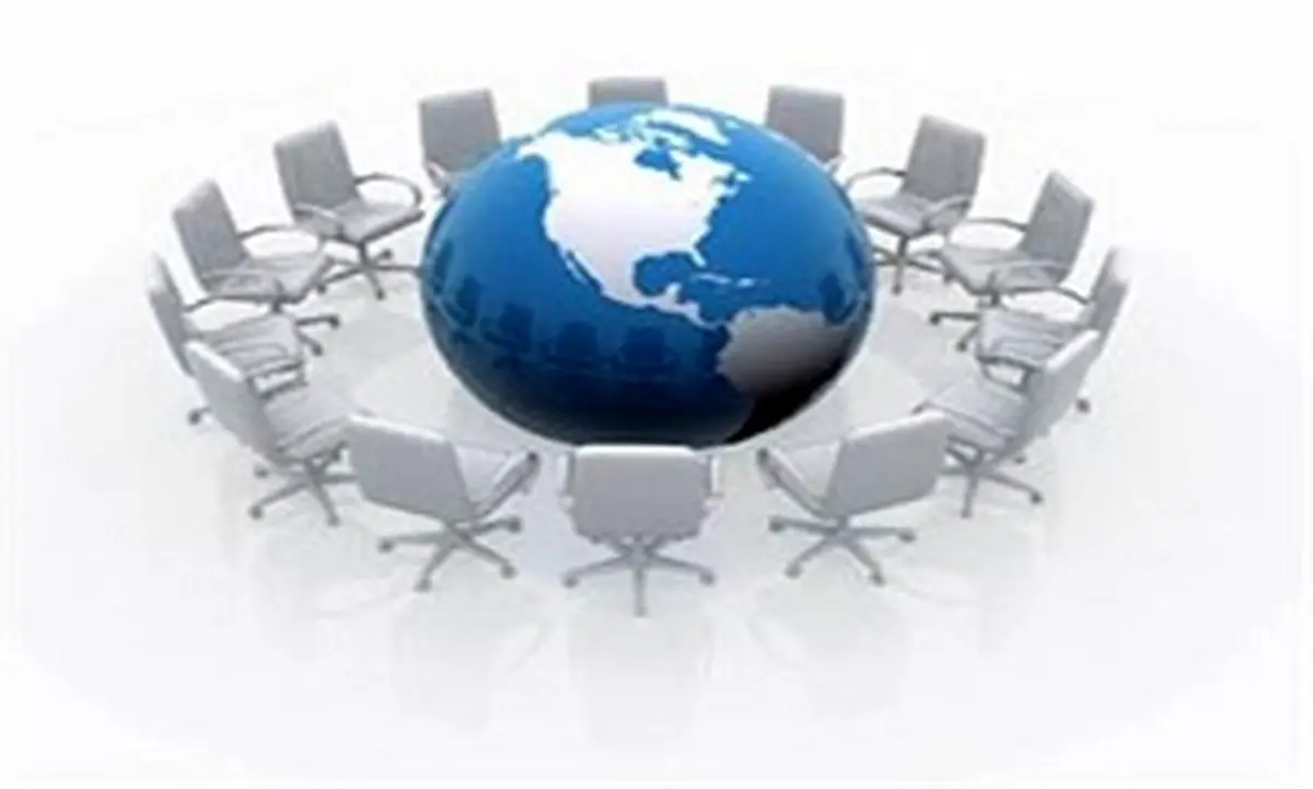 فواید از سرگیری تعامل بانکی با چین