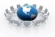 فواید از سرگیری تعامل بانکی با چین