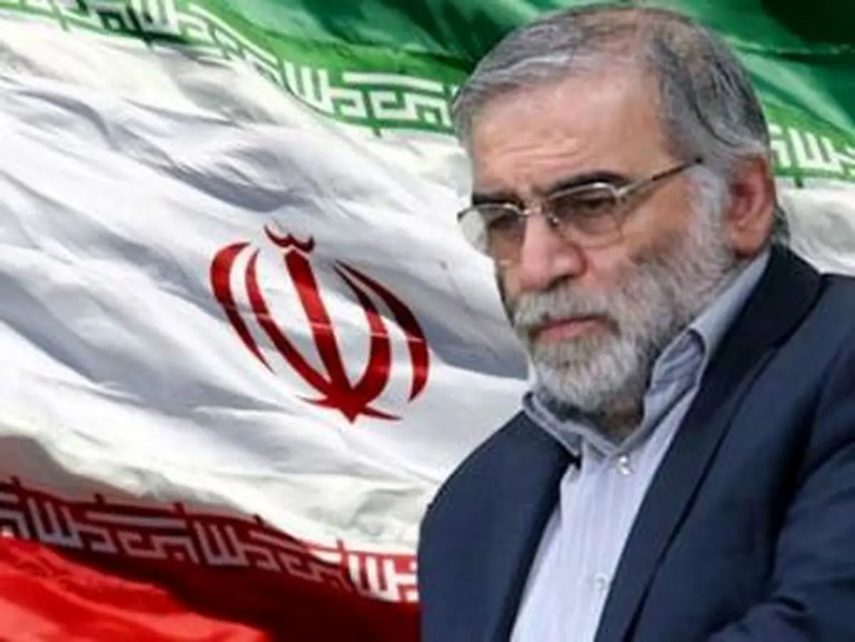 تا شهید نباشی شهید نمی شوی