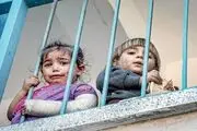 یک میلیون کودک در غزه نیازمند حمایت فوری روانی و اجتماعی هستند