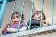 یک میلیون کودک در غزه نیازمند حمایت فوری روانی و اجتماعی هستند