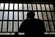 دولت وظیفه‌اش را در قبال زندانیان مواد مخدر انجام نداده است