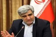 تلاش تأمین اجتماعی برای توسعه سامانه نسخه نویسی الکترونیک
