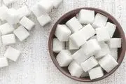 روش‌هایی برای کاهش مواد قندی در رژیم غذایی
