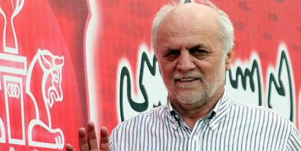 پرسپولیس با تفاضل یک گل برنده این دربی است