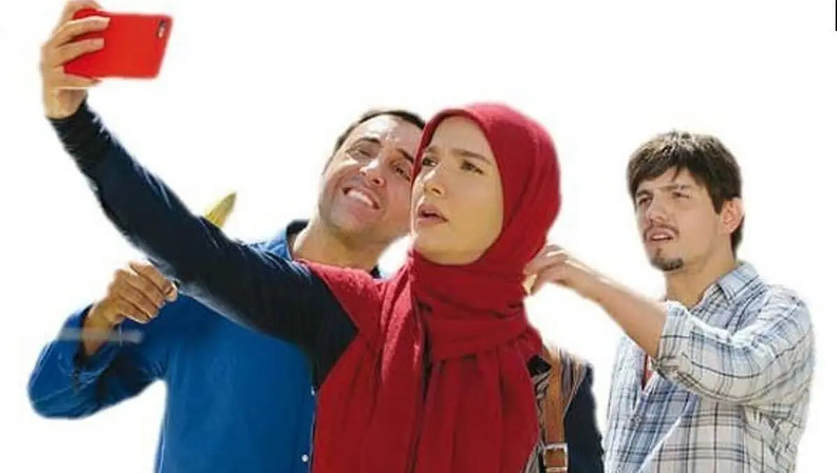 جای خالی بزرگان طنز در تلویزیون