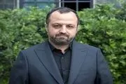 وعده وزیر اقتصاد برای بخشودگی جرائم مالیاتی
