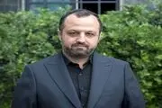 وعده وزیر اقتصاد برای بخشودگی جرائم مالیاتی
