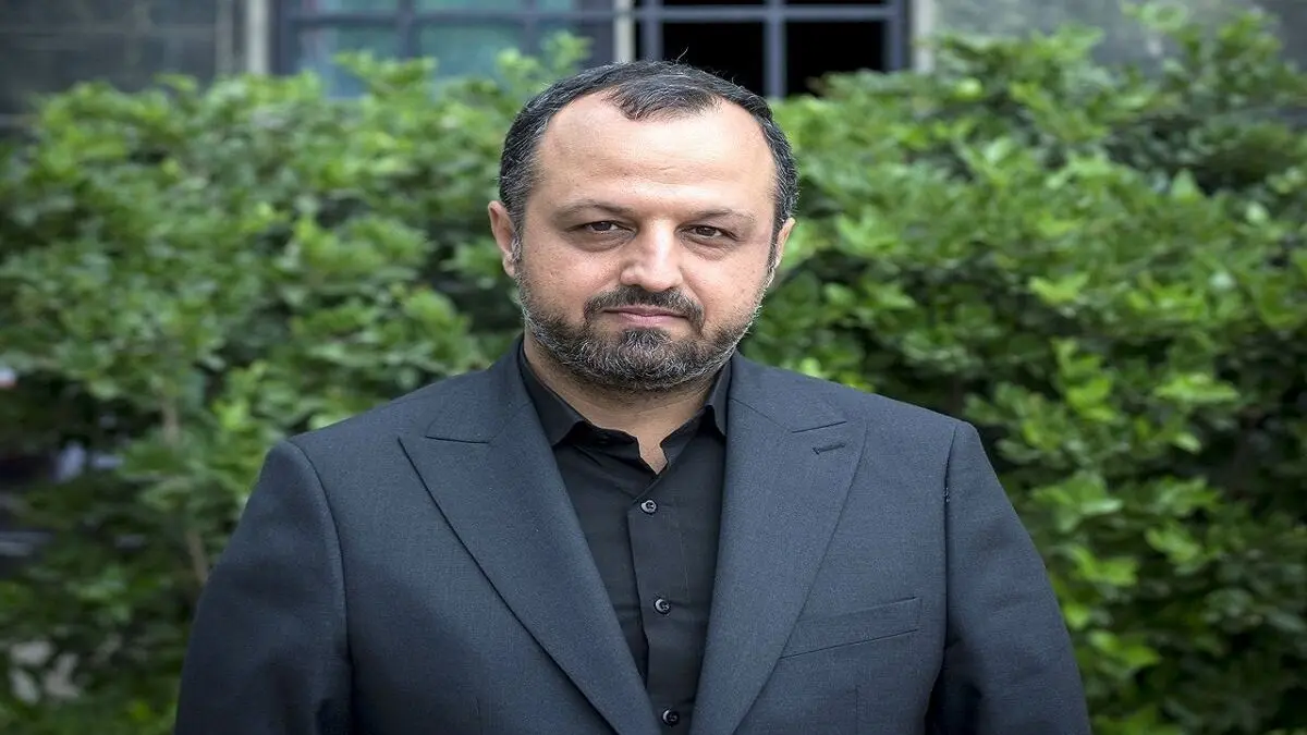 وعده وزیر اقتصاد برای بخشودگی جرائم مالیاتی

