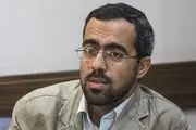 نقش اقتصاد دیجیتال در کاهش هزینه های کسب و کار و افزایش کارایی| اقتصاد دیجیتال جلوی فرآیندهای پیچیده و طولانی را سد می کند
