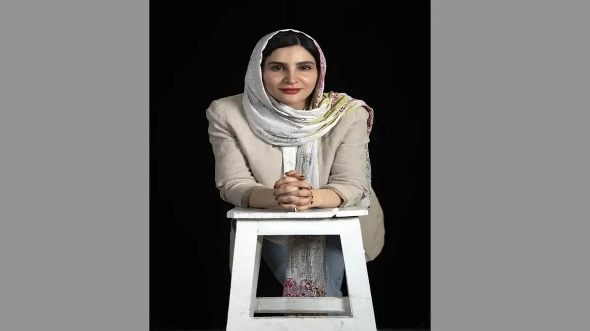 نورا هاشمی به «بانوی محبوب من» پیوست