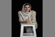 نورا هاشمی به «بانوی محبوب من» پیوست