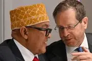 اعلام آمادگی سومالی‌لند برای مقابله با یمن