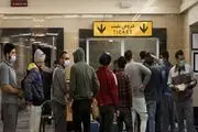 قیمت بلیت مترو از فردا کاهش می‌یابد
