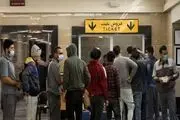 قیمت بلیت مترو از فردا کاهش می‌یابد
