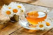 نوشیدنی های مؤثر برای بهبود خواب شبانه
