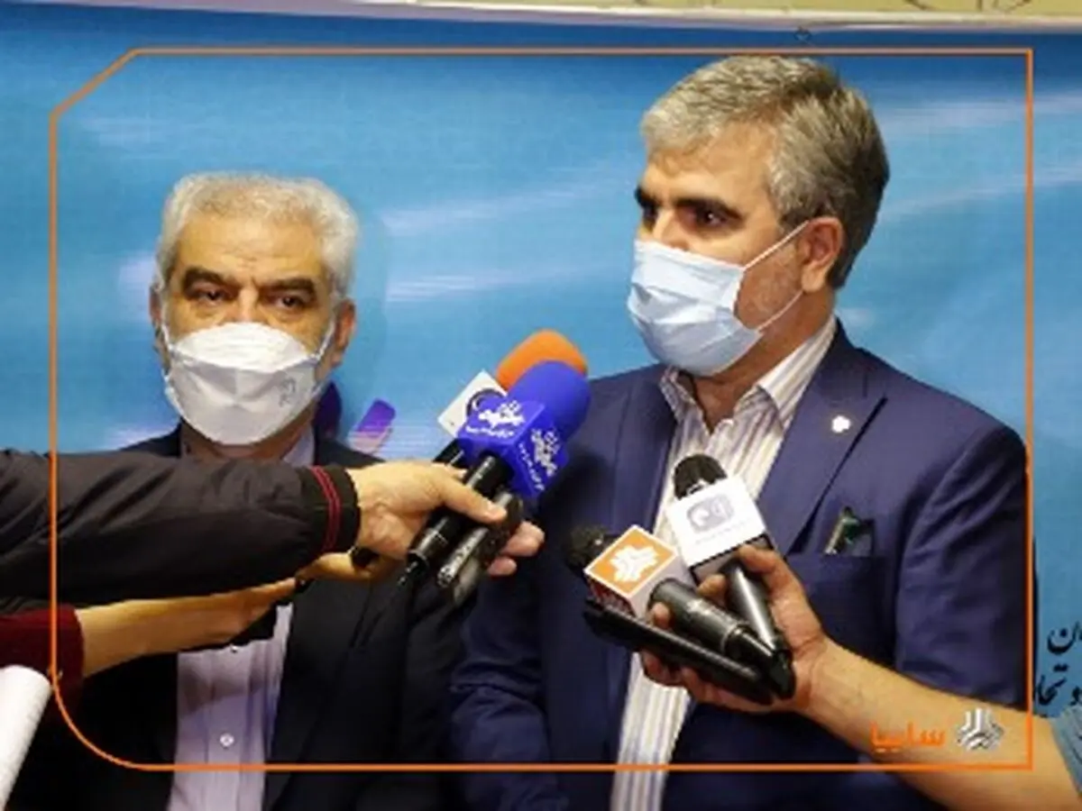 هجده قطعه جدید محصولات سایپا داخلی‌سازی می شود