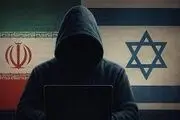 هشدار حنظله به کشور‌های میزبان تروریست‌ها