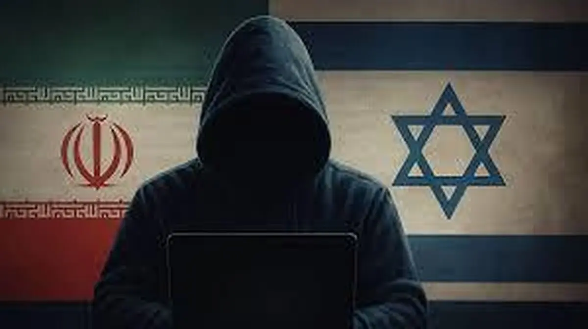 هشدار حنظله به کشور‌های میزبان تروریست‌ها