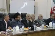 تاثیر منفی کاهش قیمت نفت بر بودجه