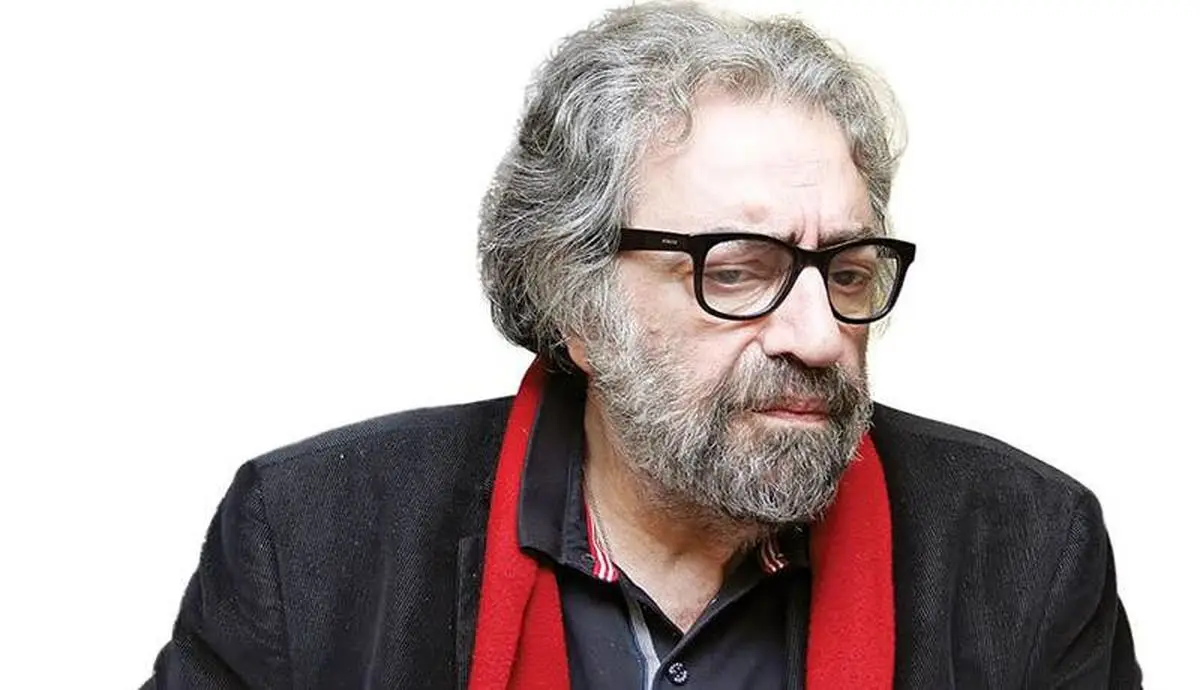 "خائنکشی" مسعود کیمیایی پروانه نمایش گرفت