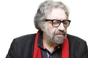 مسعود کیمیایی تهیه‌کننده فیلم «ستاره‌ها بدون تاریکی نمی‌درخشند» شد