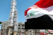 اقدام عراق برای افزایش فروش نفت خود در آسیا